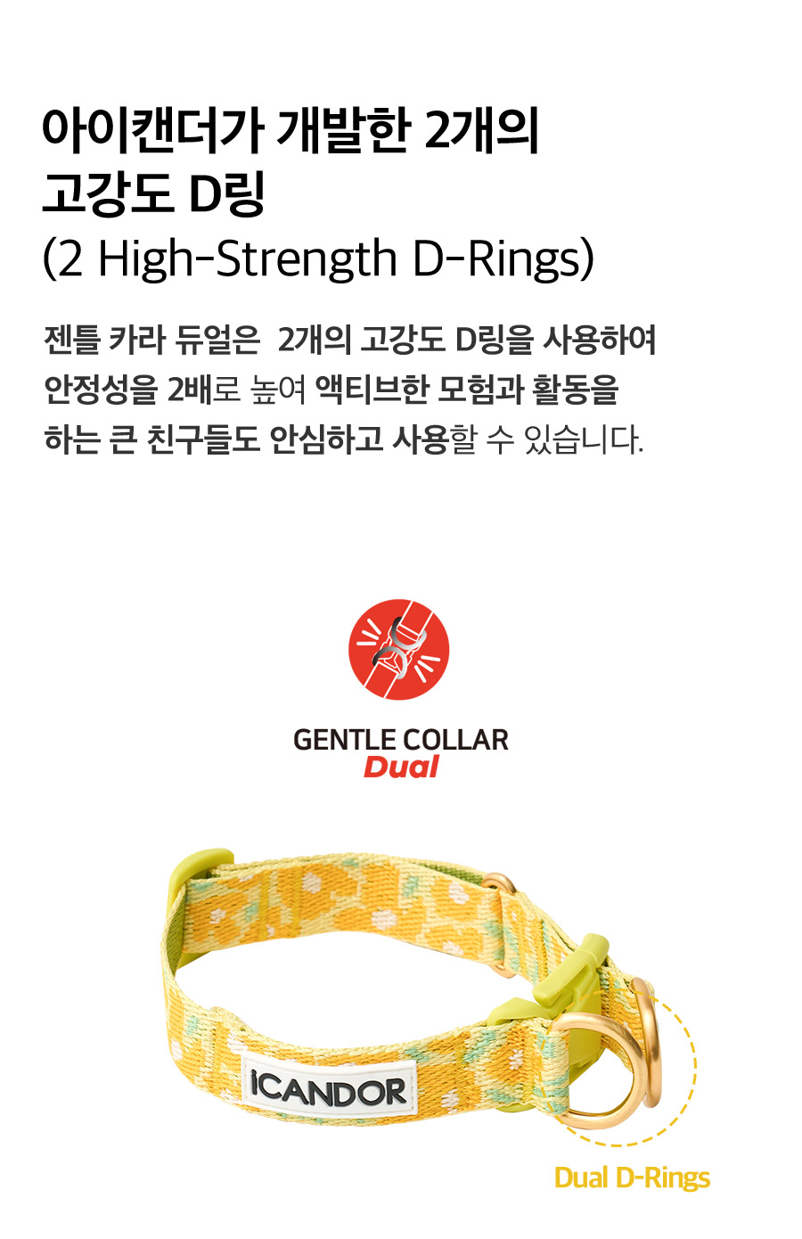7_상세페이지_빅피쉬_젠틀카라듀얼1_.jpg