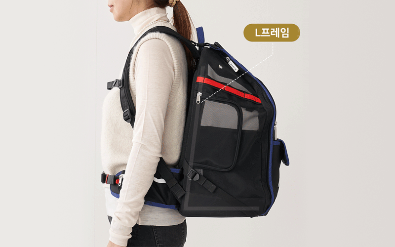 3_엘프레임.gif
