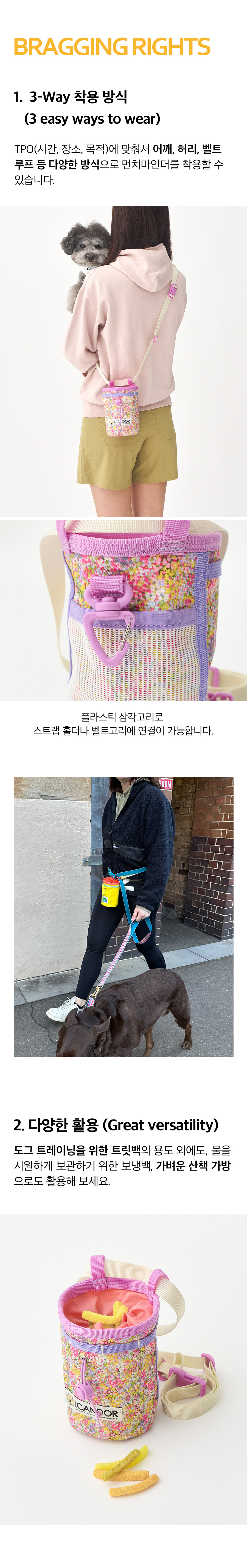 4_공통이미지_2.jpg