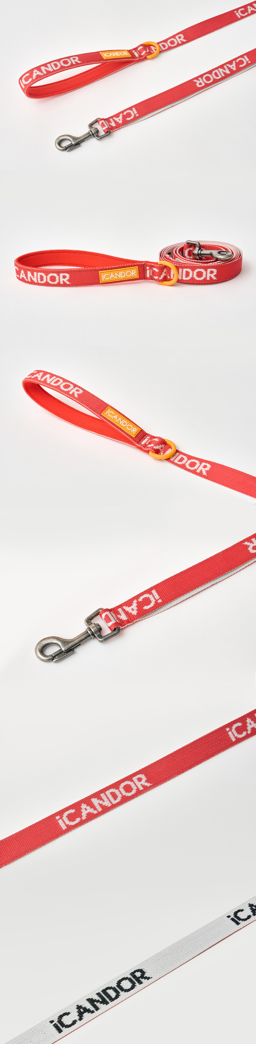 8_시그니처_젠틀 리쉬.jpg