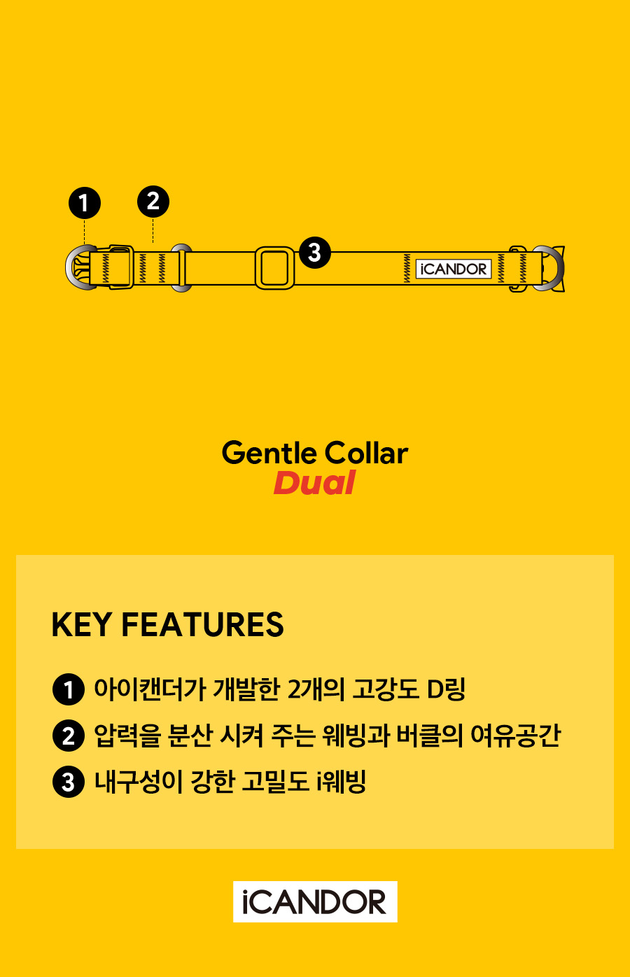 4_key_젠틀카라듀얼.jpg