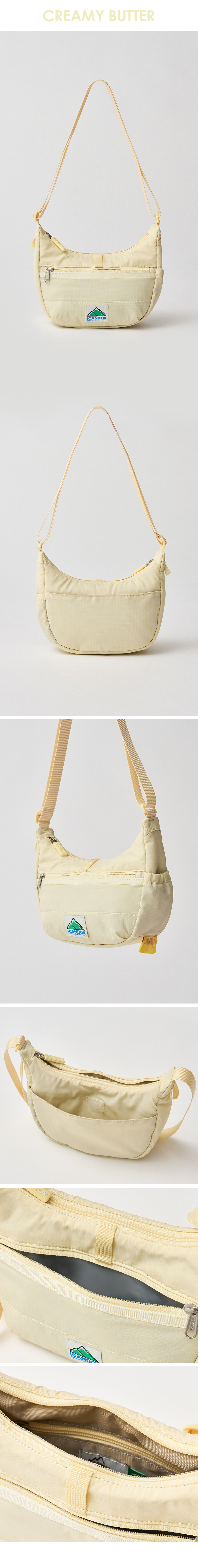 8_크리미 버터.jpg