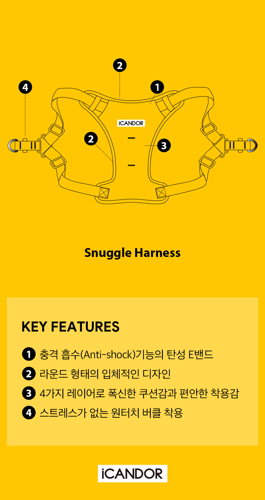 4_key_스너글하네스.jpg