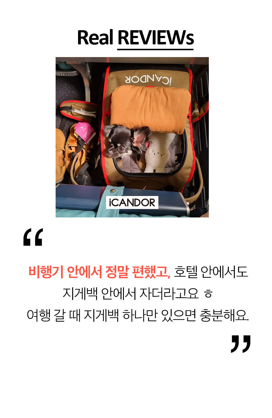 13-2_BR3_여행 REVIEWs.jpg