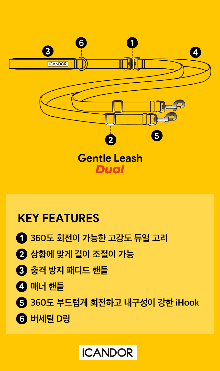 4_key_젠틀리쉬 듀얼.jpg