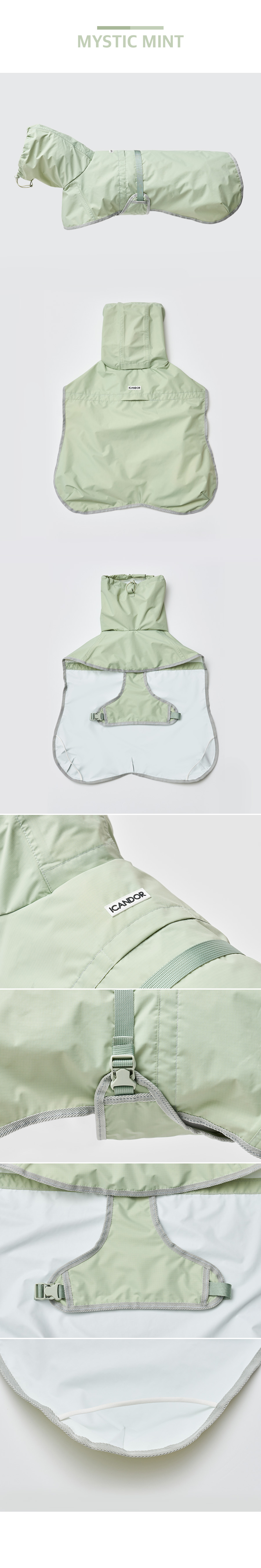 6-1_상세이미지_어스_미스틱 민트.jpg