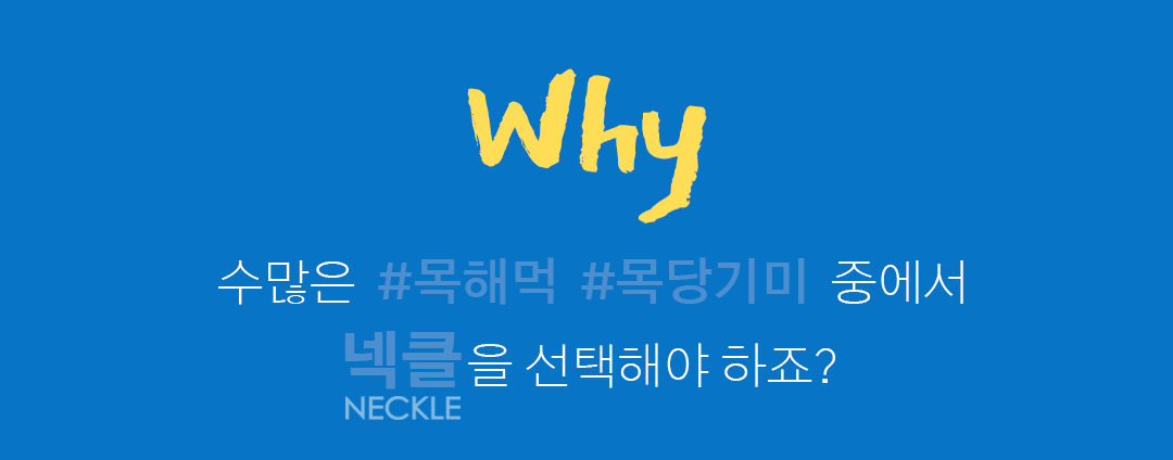 A5.gif