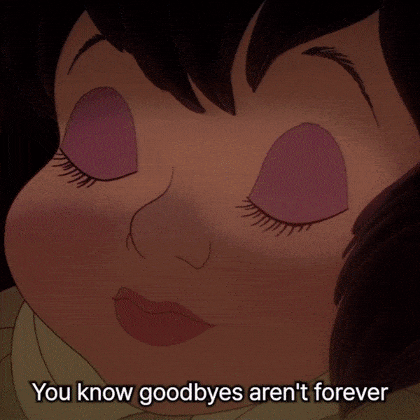 3_MILKY WAY gif(용량조절).gif