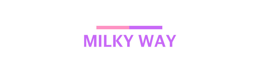 14_컬러타이틀_밀키웨이.jpg