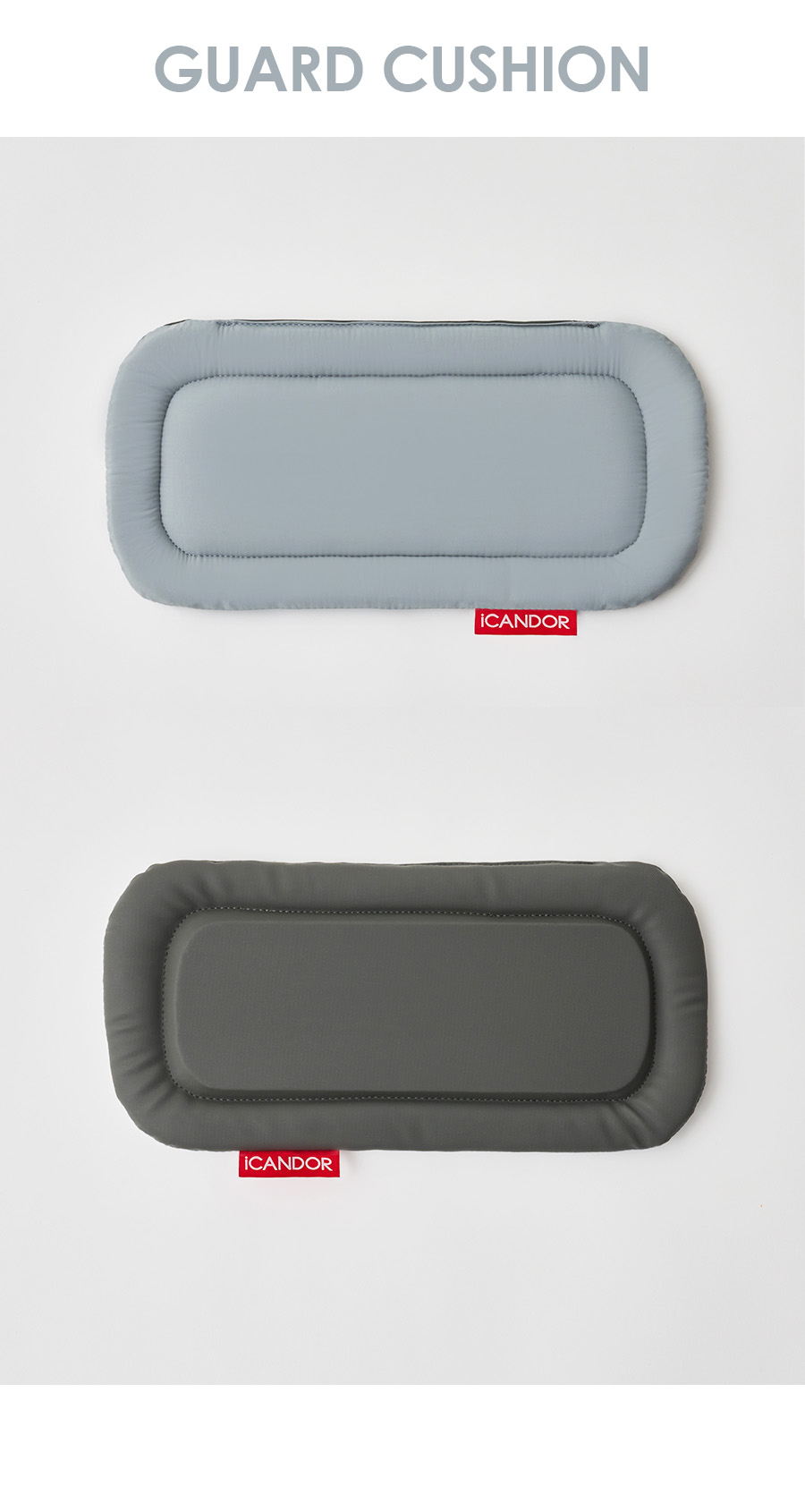 3_상세이미지_가드쿠션.jpg