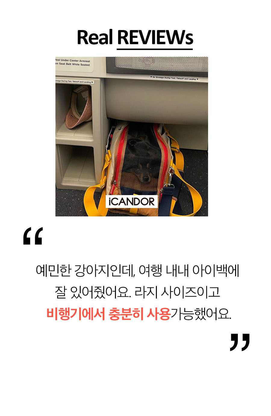 6_BR2-1_Real REVIEWs 1.jpg