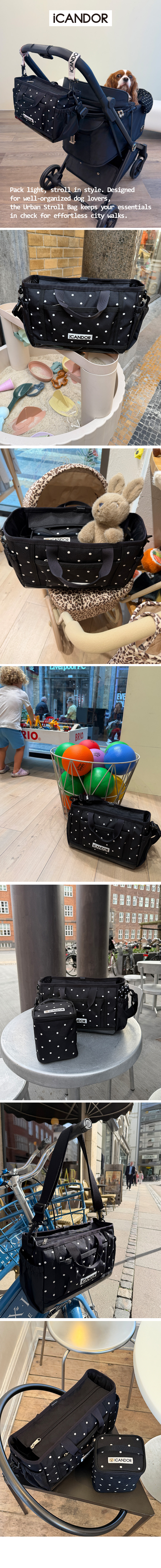 2_연출이미지_ USB Bag.jpg