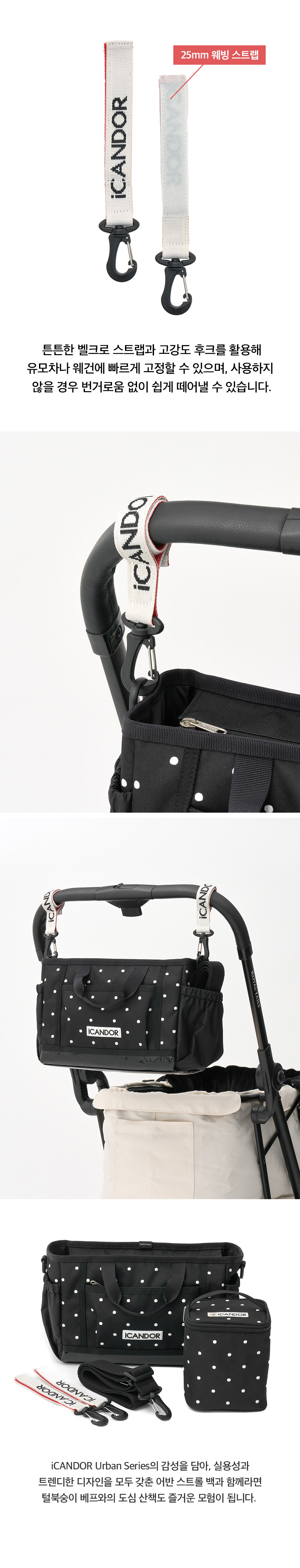 4_ USB Bag.jpg
