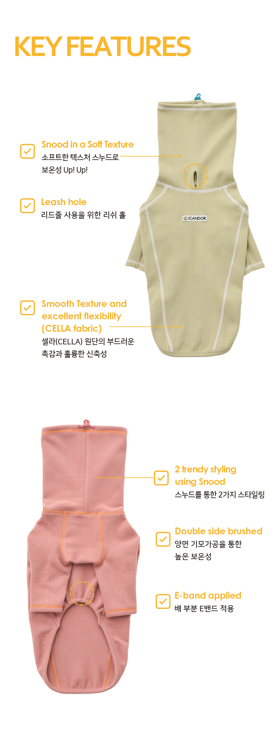 2_공통이미지_1.jpg
