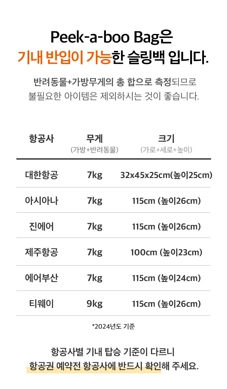9_BR3_기내규정.jpg