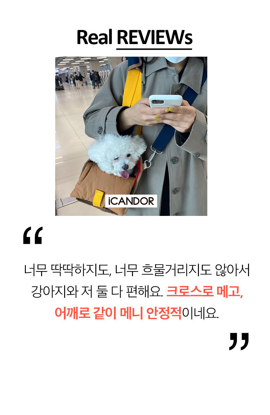 9_BR3-2_Real REVIEWs 5.jpg