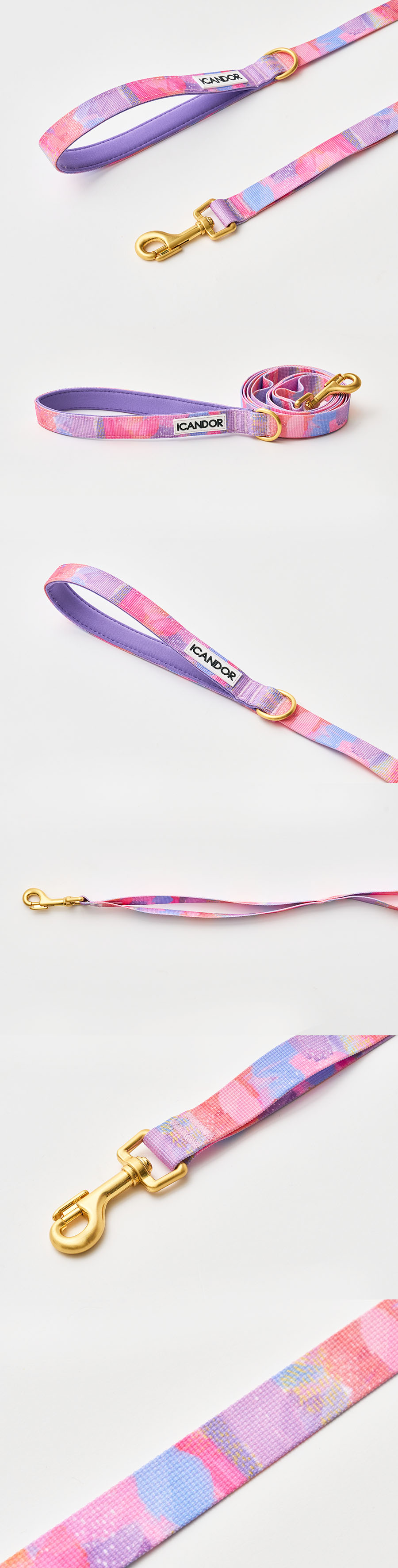 11_상세이미지 밀키웨이.jpg