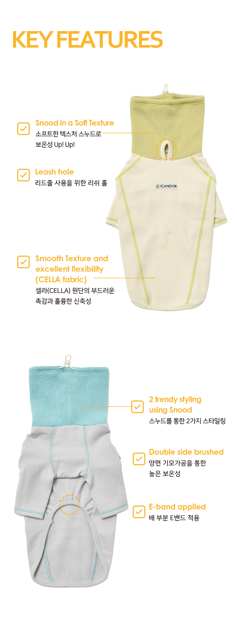 2_공통이미지_1.jpg