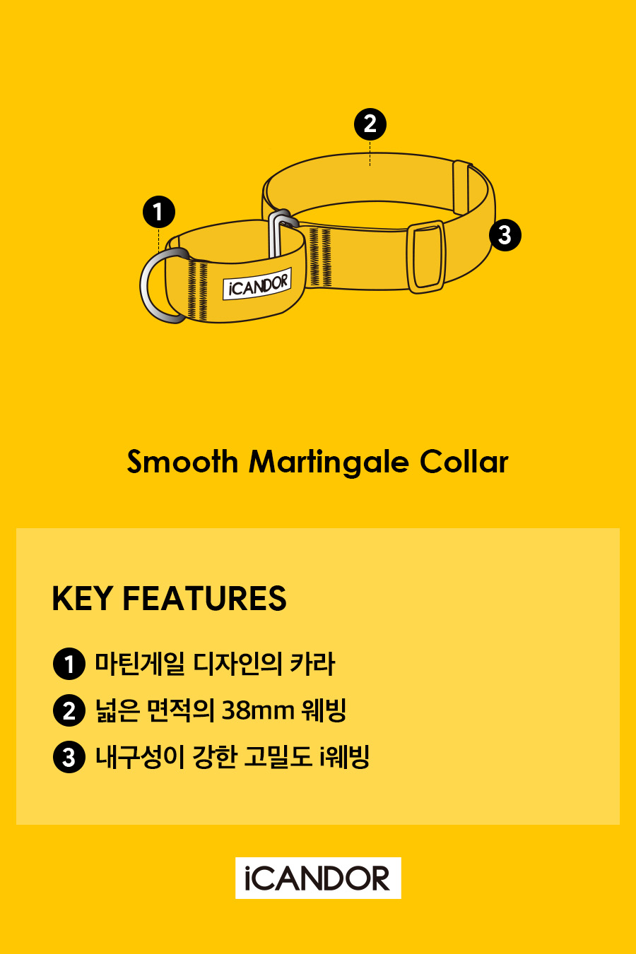 4_key_마틴게일.jpg