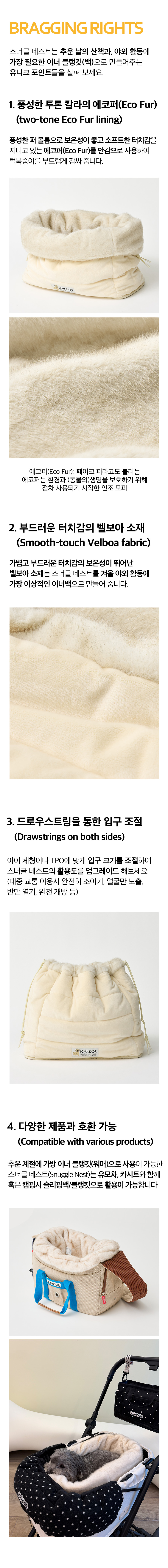 3_공통이미지_2.jpg