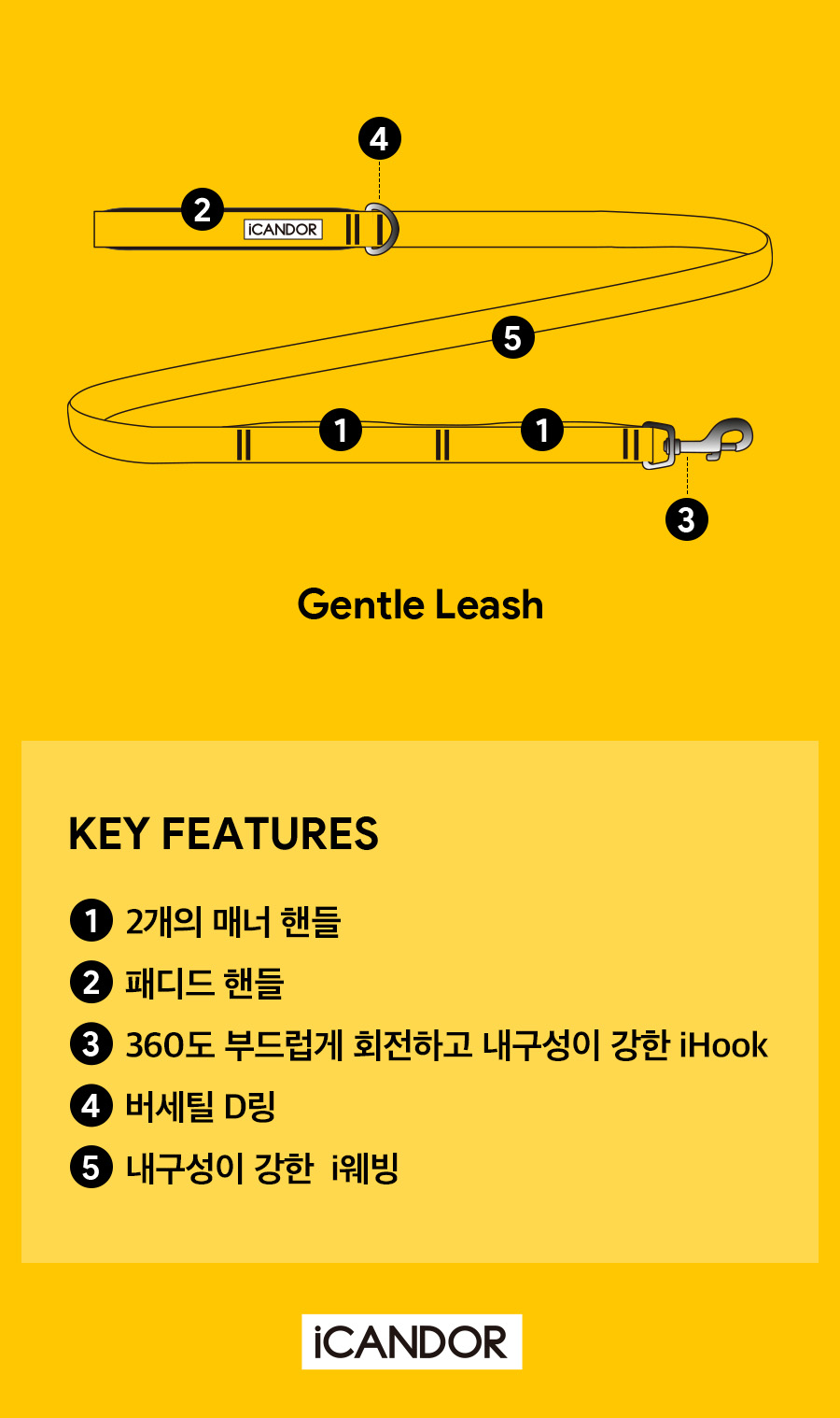 4_key_젠틀리쉬.jpg