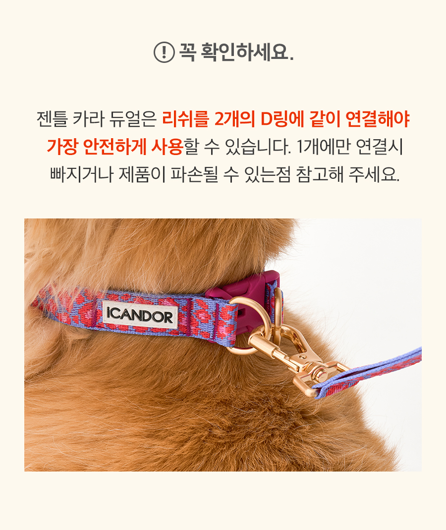 12_카라_유의사항.jpg
