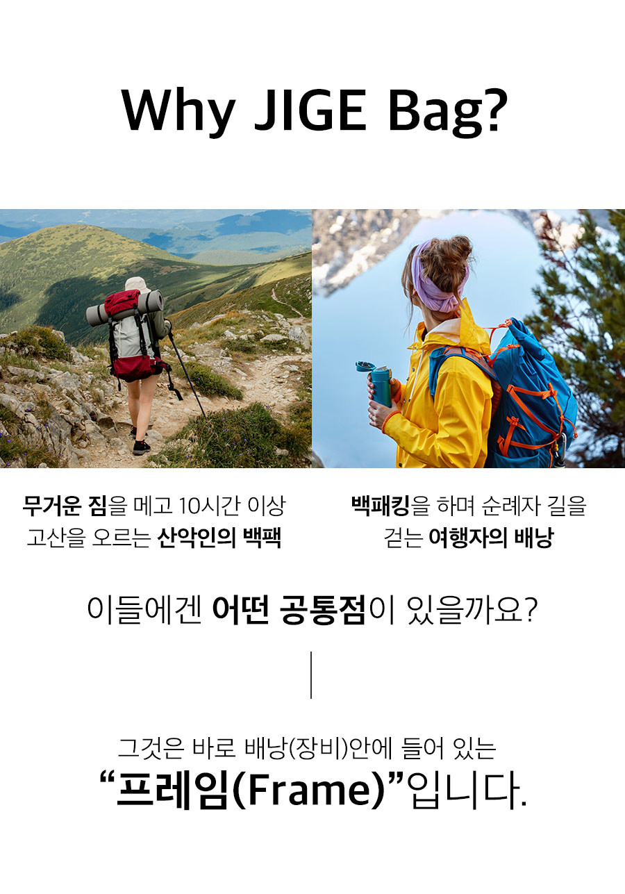2_공통이미지1.jpg