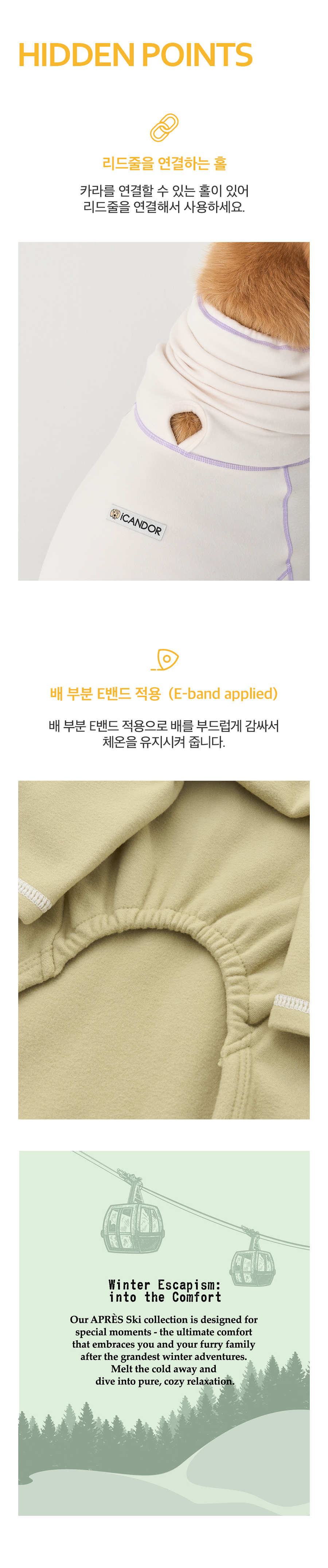 6_공통이미지_4.jpg