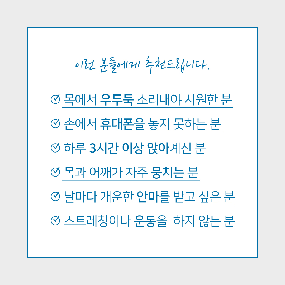 A20.gif