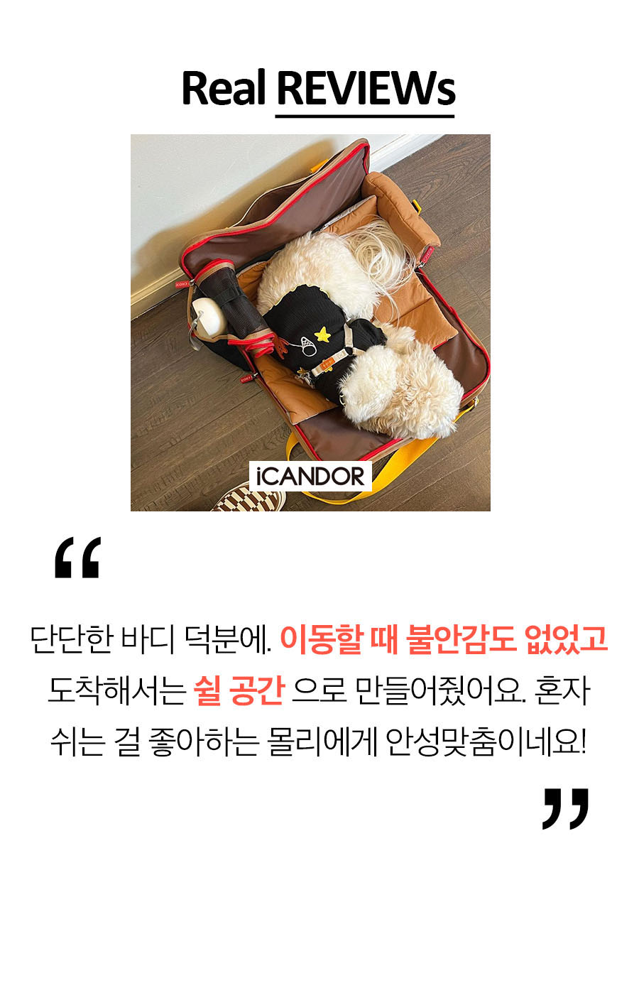 13_BR5-2_Real REVIEWs 2.jpg