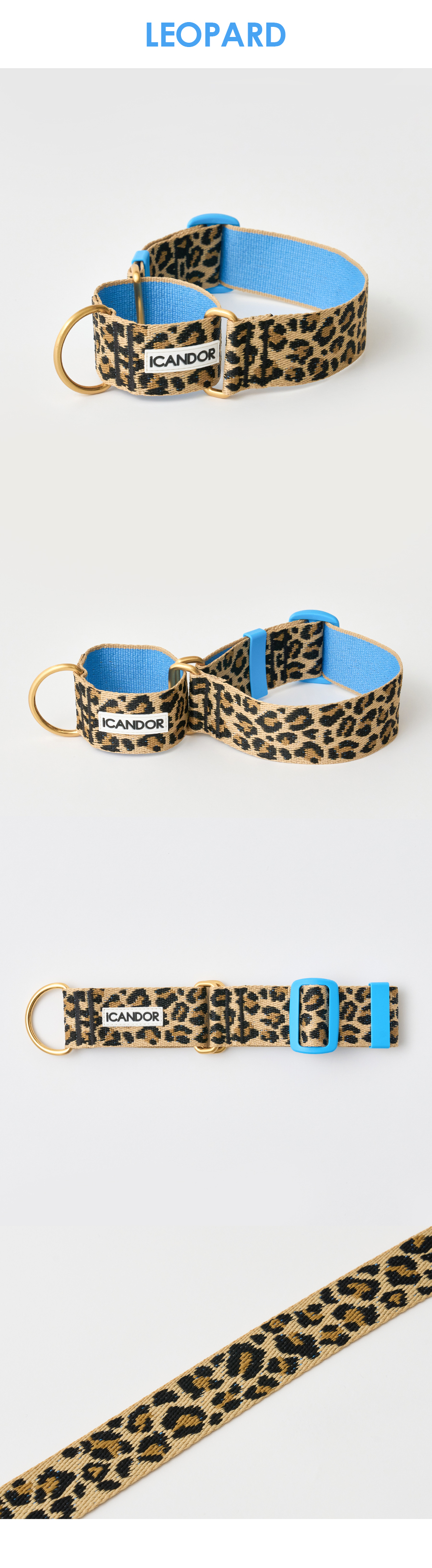 7_마틴게일 레오파드_상세이미지.jpg