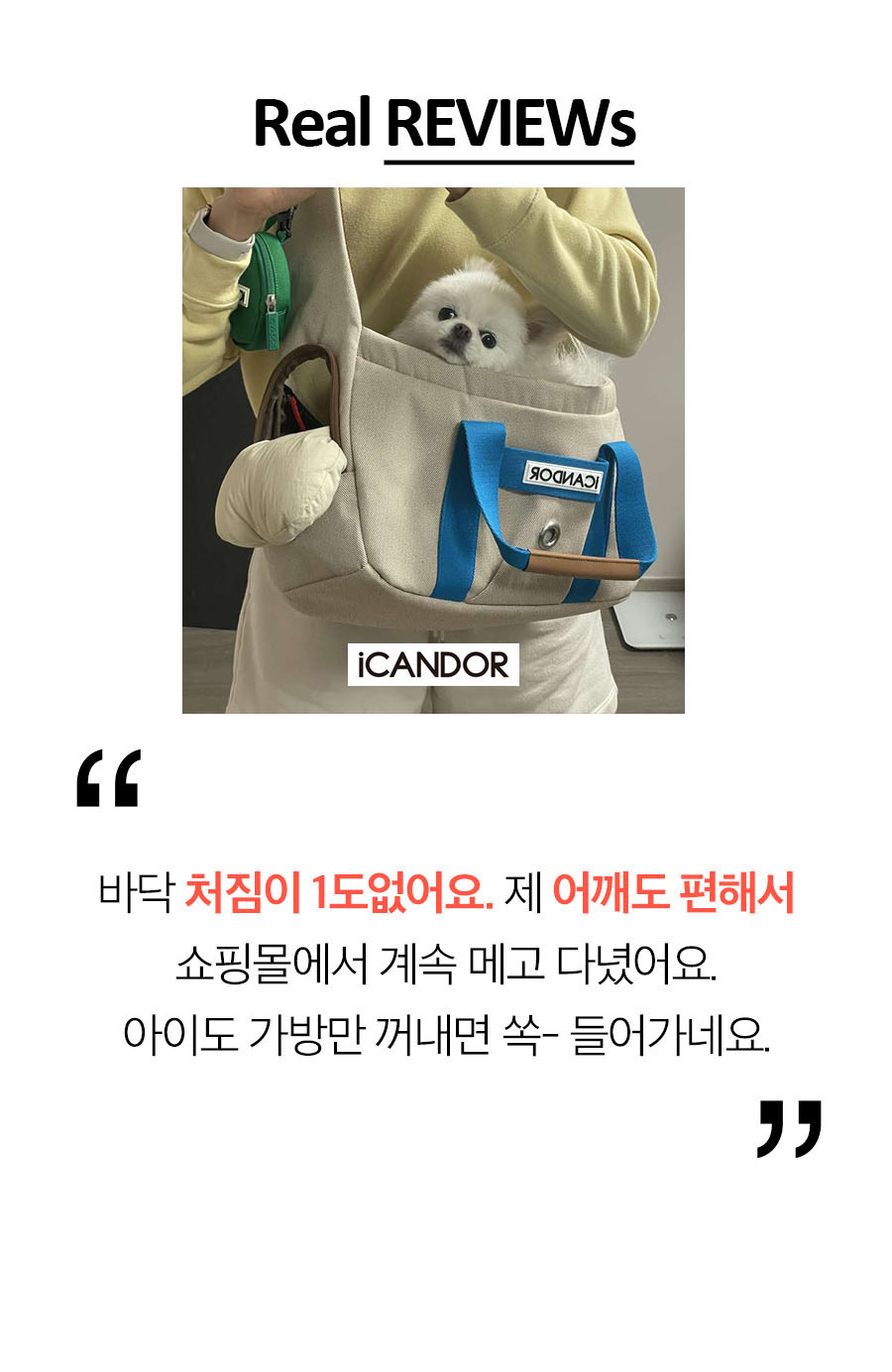 29_REVIEWs.jpg
