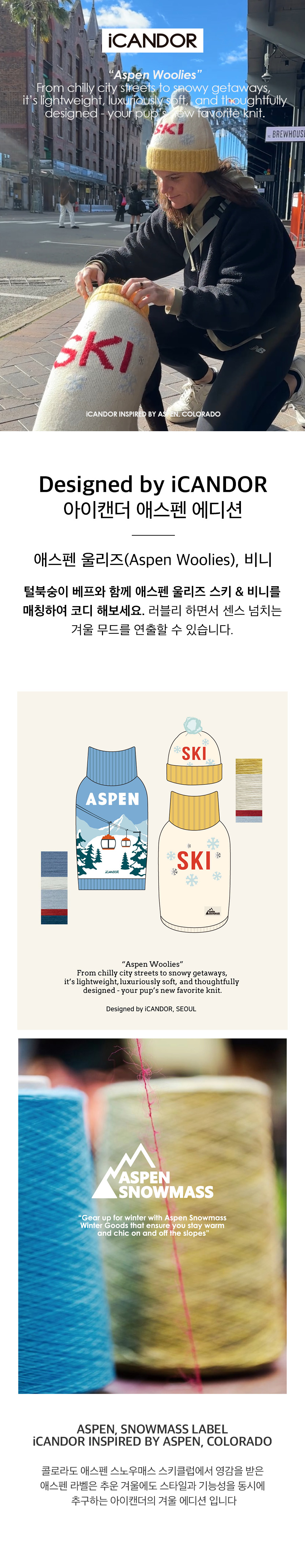 1_메인이미지_비1_니_스키.jpg