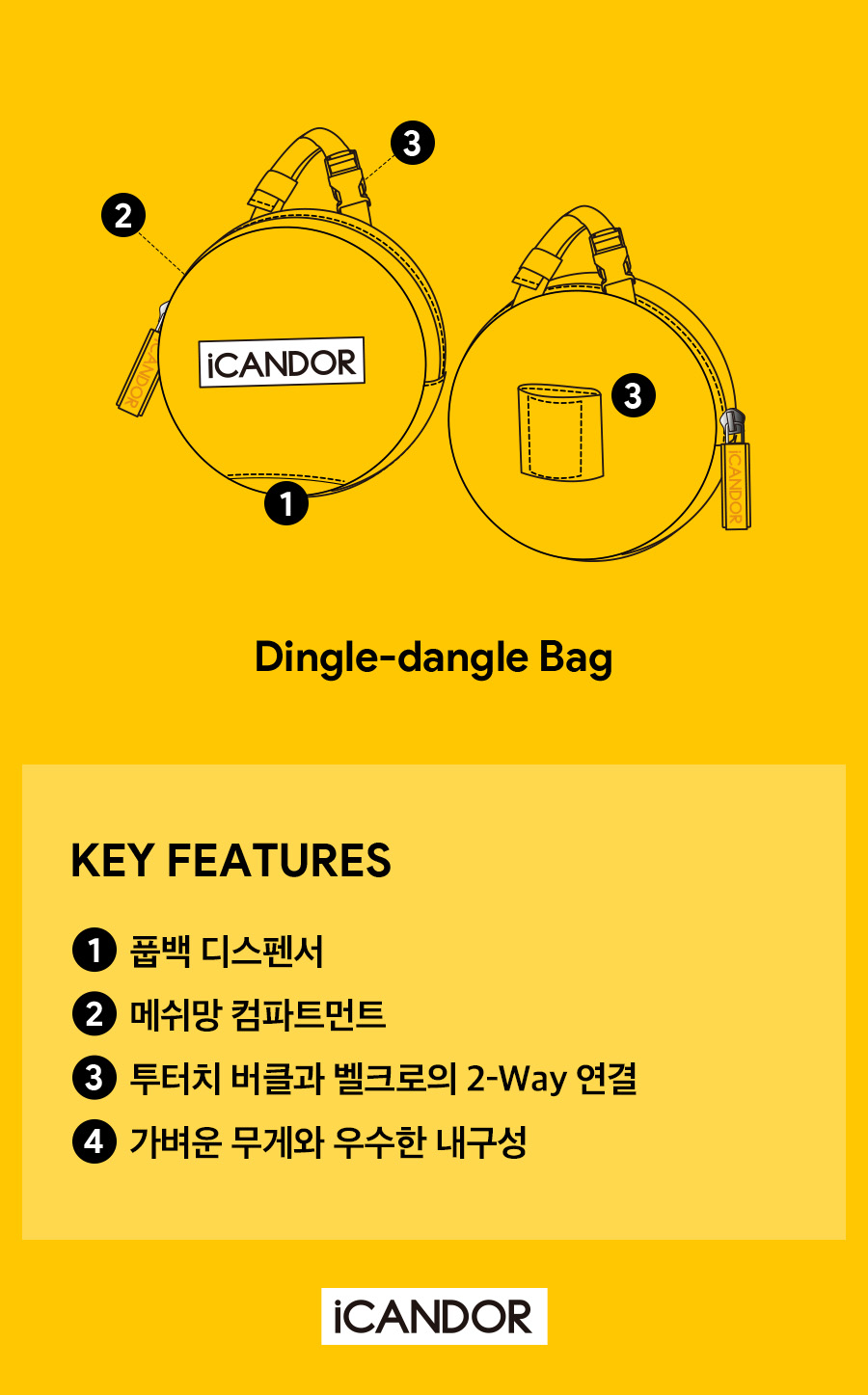 4-2_key_딩글댕글.jpg