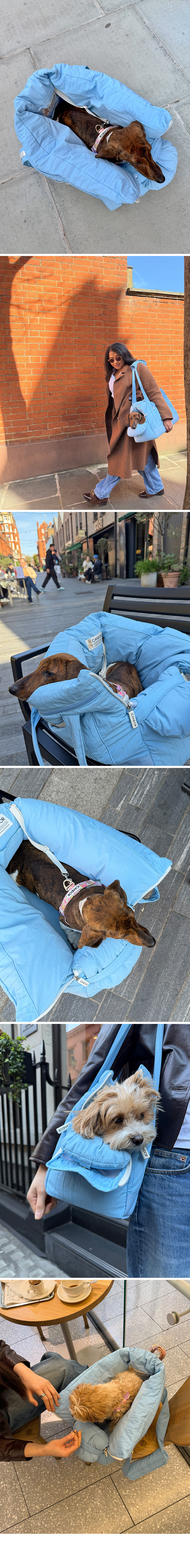 4_이미지_Airy Blue 2.jpg