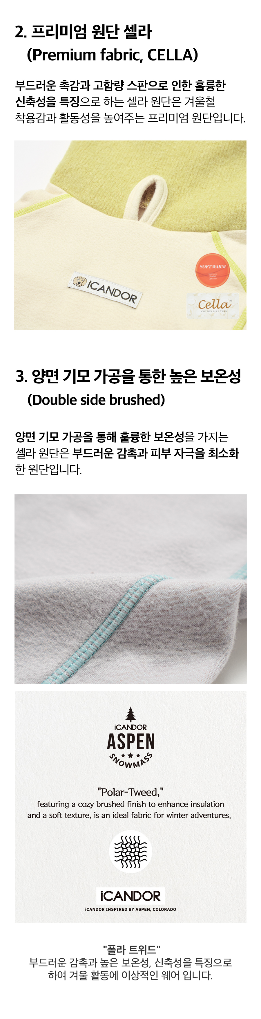 5_공통이미지_3.jpg