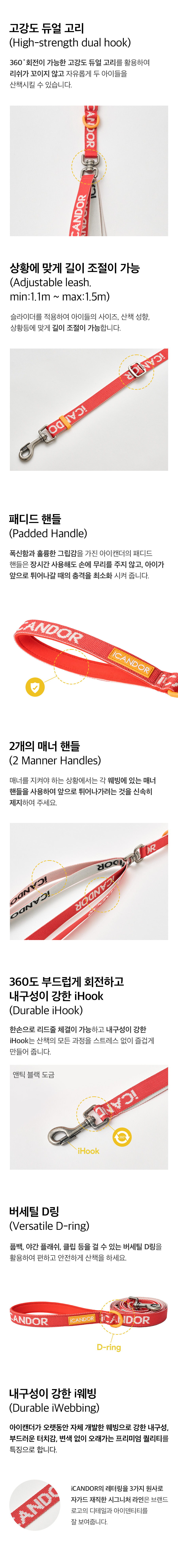 5_상세페이지_시그니처_젠틀리쉬듀얼.jpg