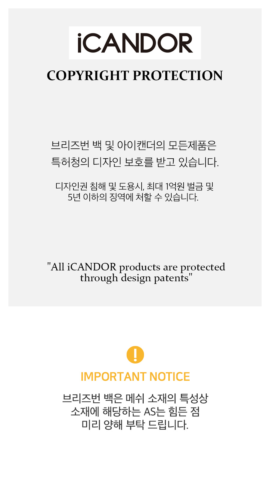 10-1_브리즈번백_디자인보호.jpg