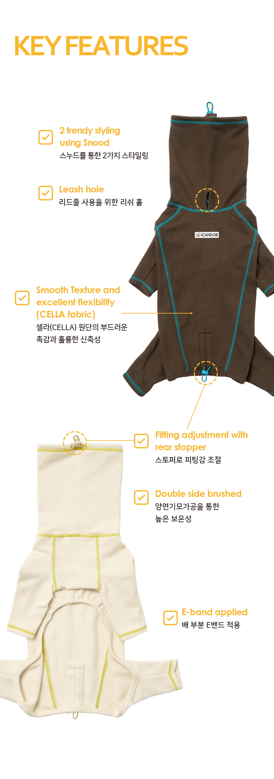 2_공통이미지_1.jpg