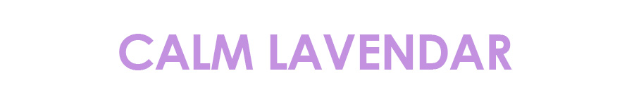5-2_상세이미지 타이틀_컴 라벤더.jpg