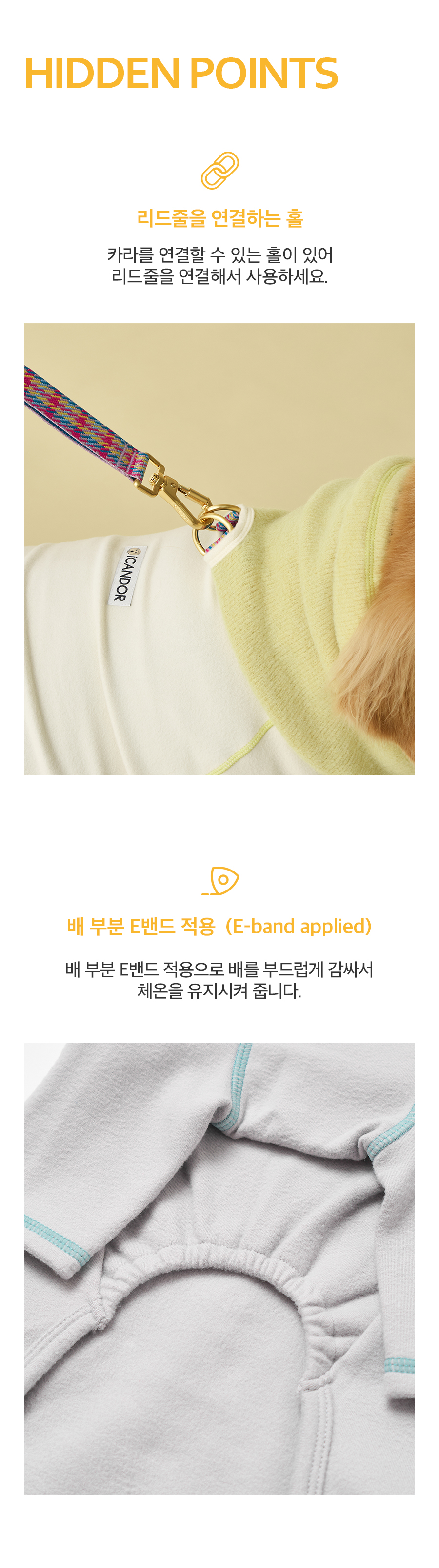6_공통이미지_4.jpg