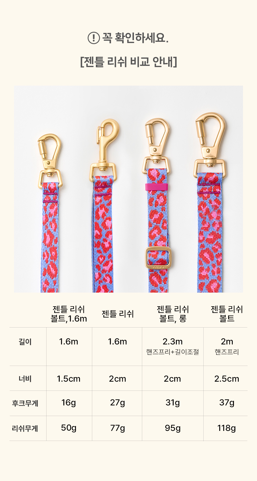 6_리쉬 비교 안내.jpg