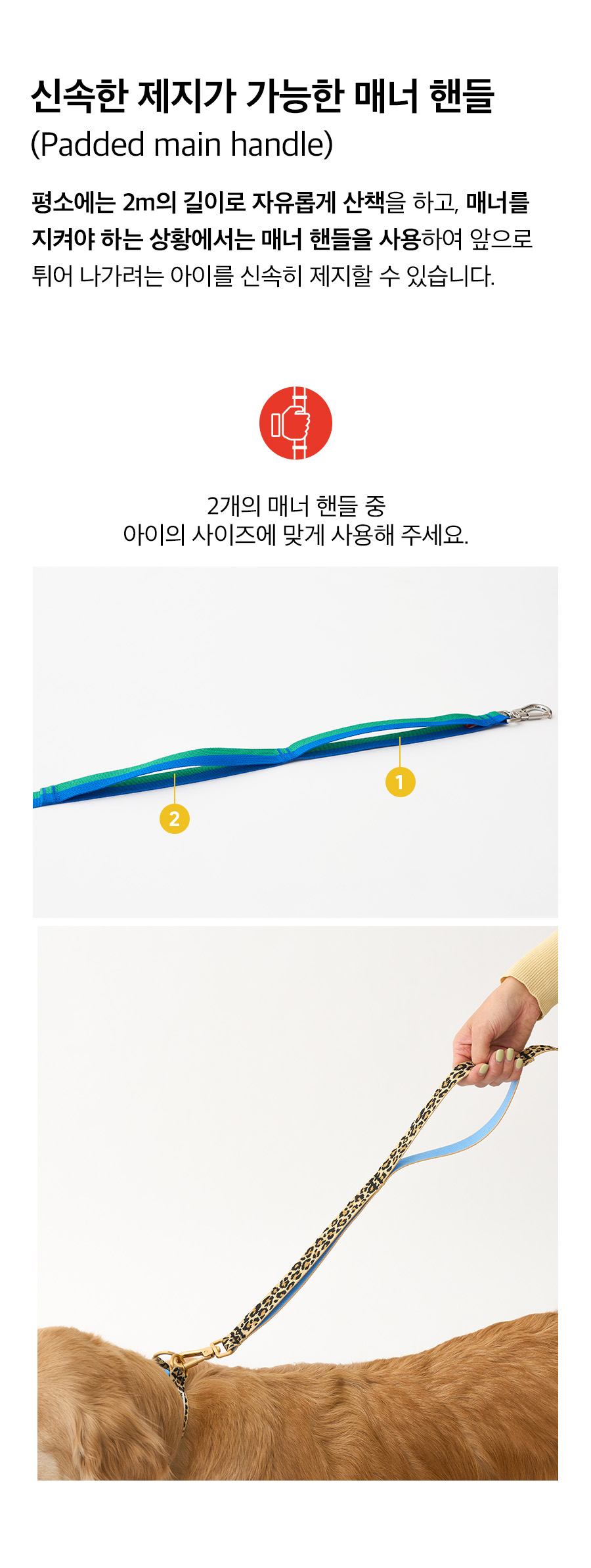 31_상세페이지_젠틀리쉬볼트4.jpg