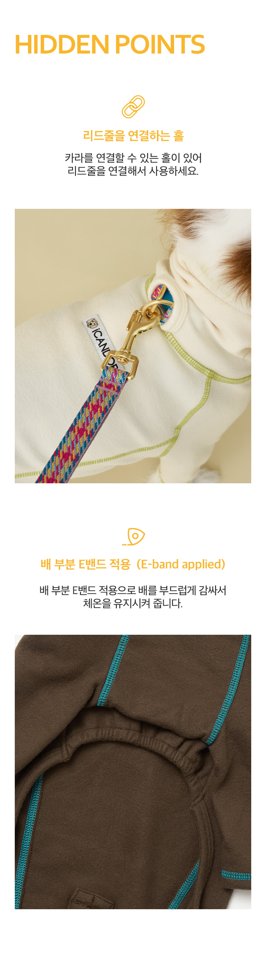 6_공통이미지_4.jpg