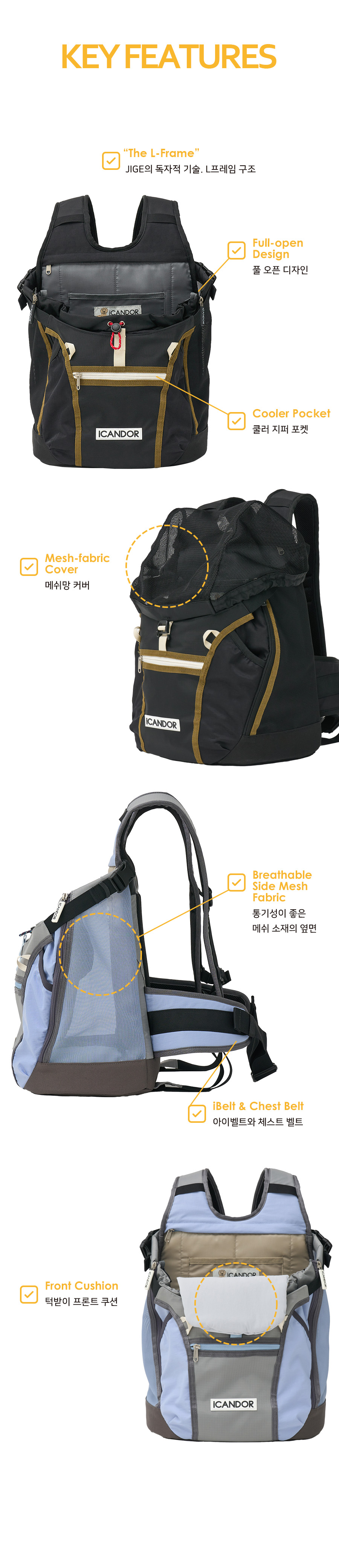 2_KEY FEATURES_JIGE AB.jpg