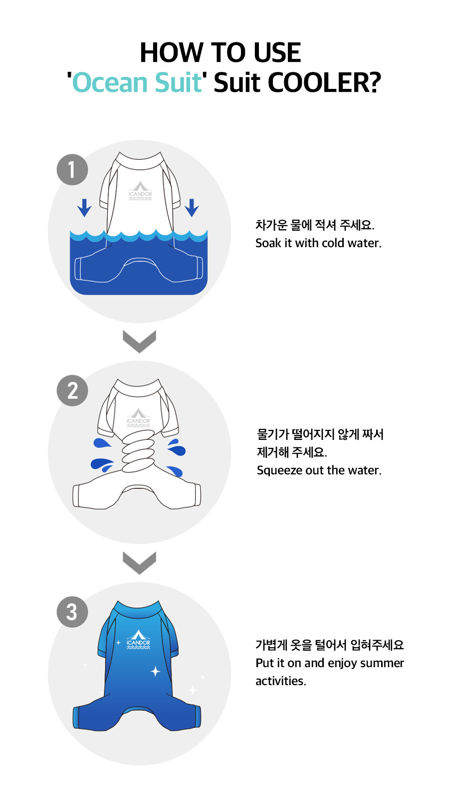 4_오션수트_상세페이지_일러스트.jpg