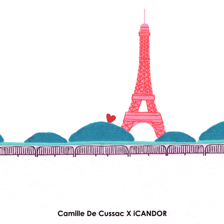 2_메르시 아이캔더 gif.gif