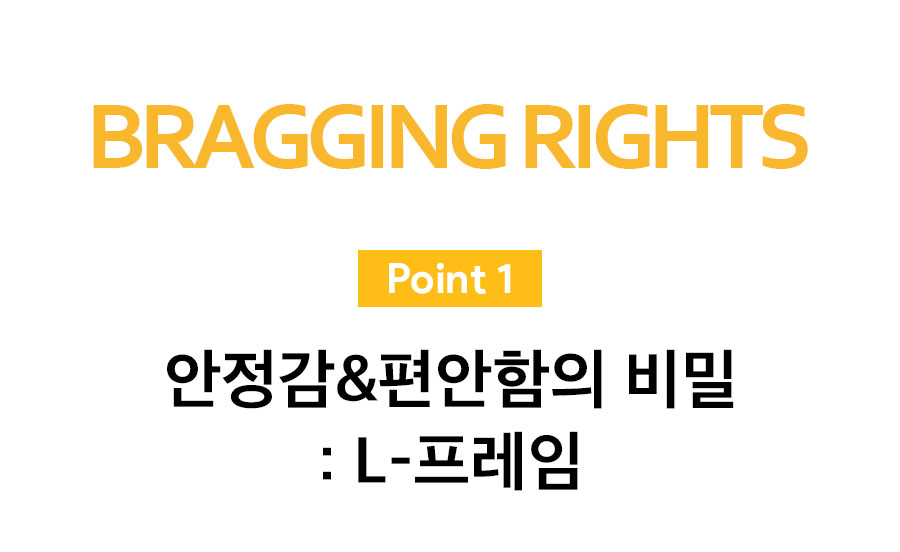 9_BR1.jpg