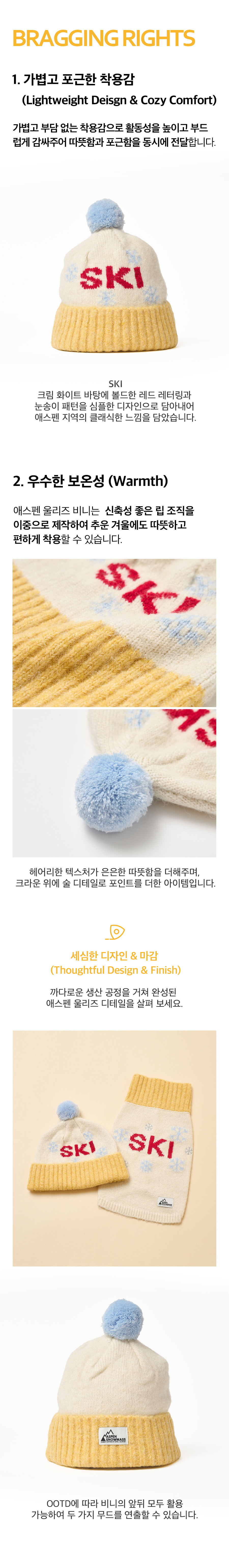3_공통이미지_스키 2.jpg