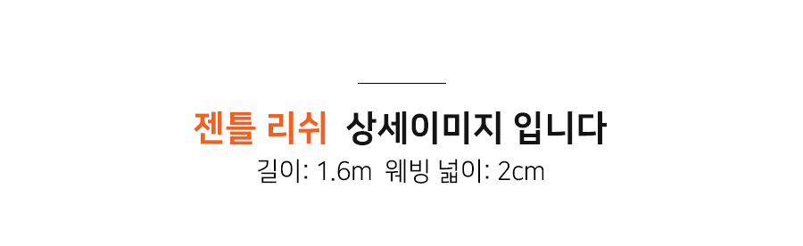 41_젠틀리쉬.jpg